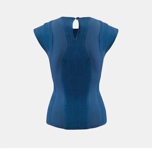 OW Collection KENNA Top